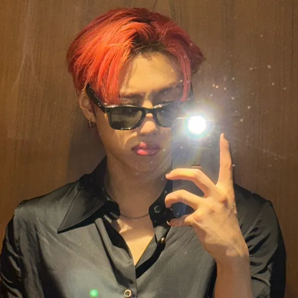 Fans' Pick: Best Moment of Sunwoo (THE BOYZ)