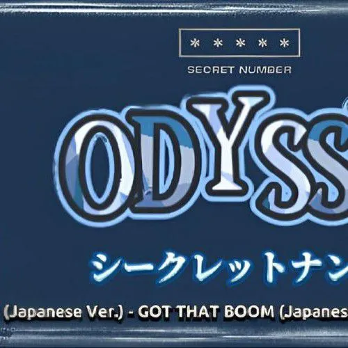 Today's Most Loved SECRET NUMBER