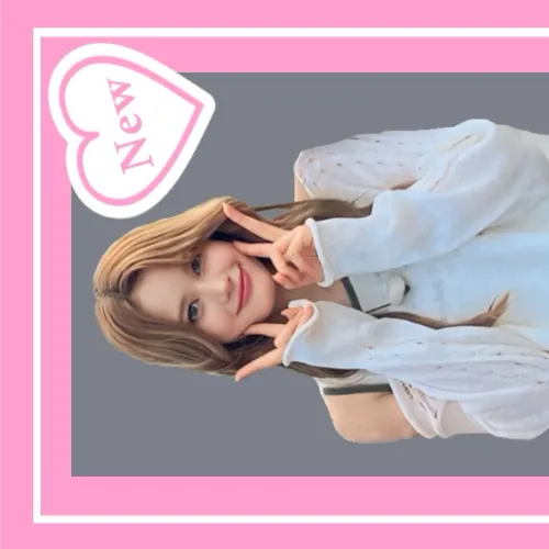 Fans' Pick: Best Moment of Nina (NiziU)