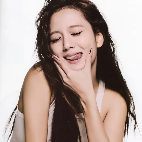 粉絲票選的BLACKPINK最佳瞬間