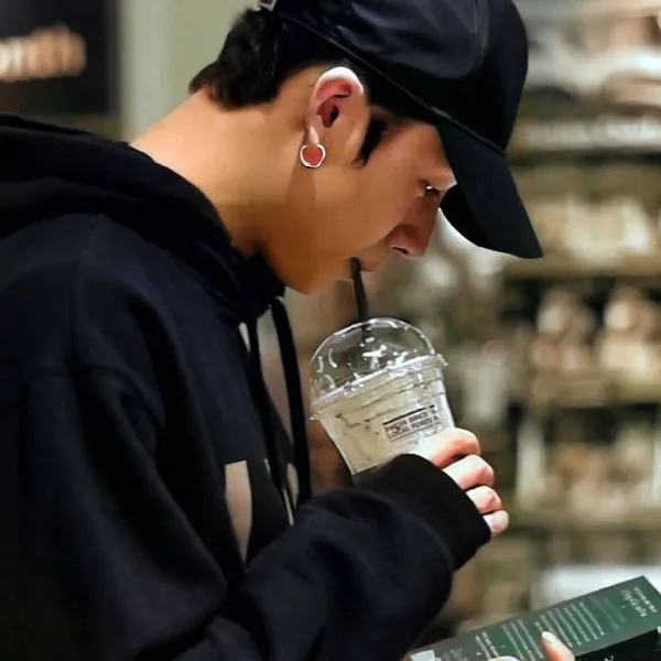 Top Photo Full of Bang Chan (Stray Kids) Love