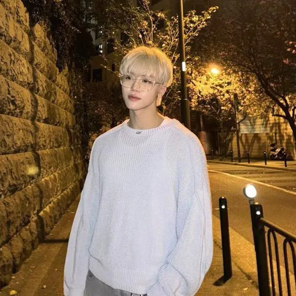 Fans' Pick: Best Moment of Jaemin (NCT DREAM)