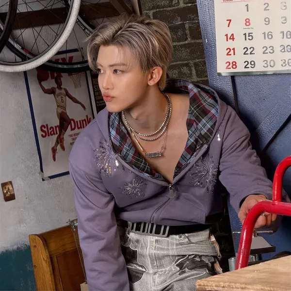 Fans' Pick: Best Moment of Jaemin (NCT DREAM)