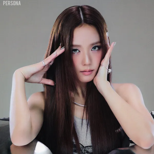 充滿粉絲愛意的BLACKPINK人氣照片