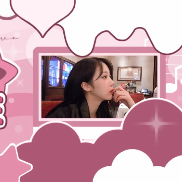 Fans' Pick: Best Moment of GFRIEND