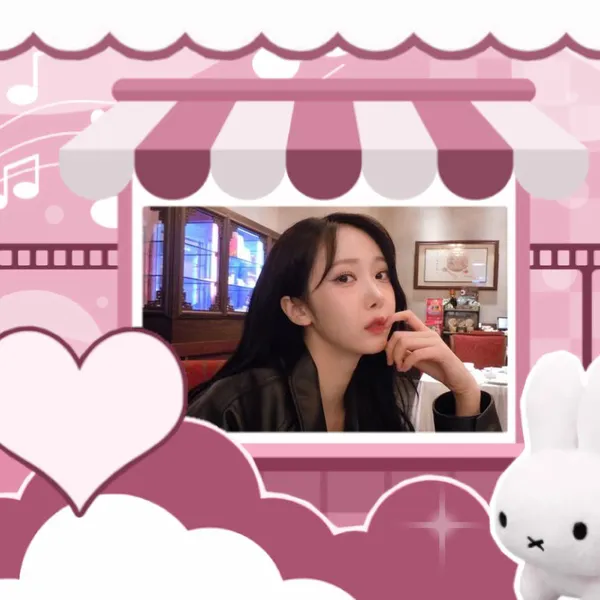 Fans' Pick: Best Moment of GFRIEND