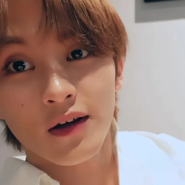 Fans' Pick: Best Moment of Mark (NCT 127, NCT DREAM)
