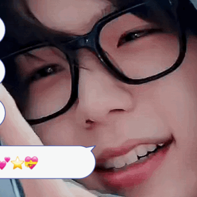 Top Photo Full of SHOTARO (RIIZE) Love