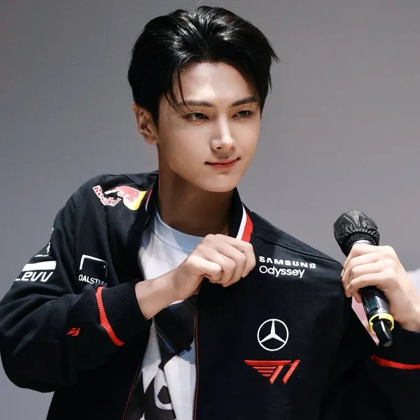 Fans' Pick: Best Moment of Jay (ENHYPEN)