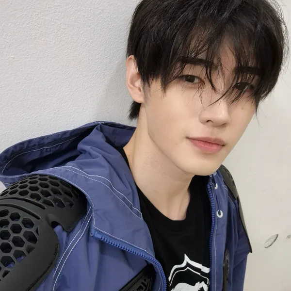 Fans' Pick: Best Moment of Sunghoon (ENHYPEN)