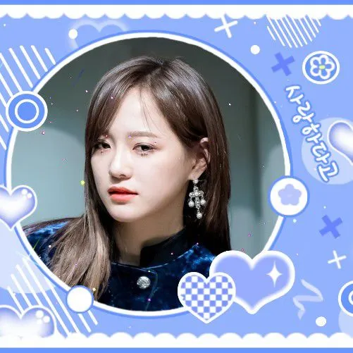 Today's Most Loved Sejeong