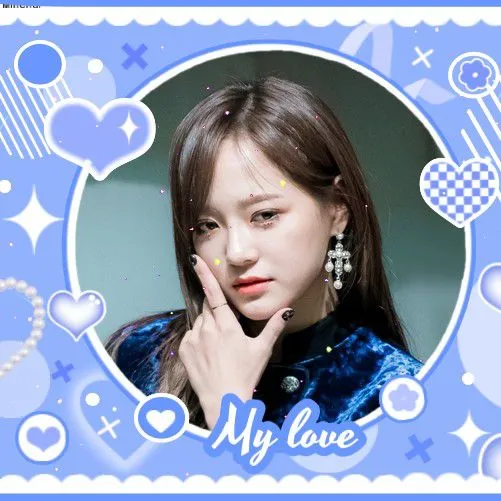 Today's Most Loved Sejeong