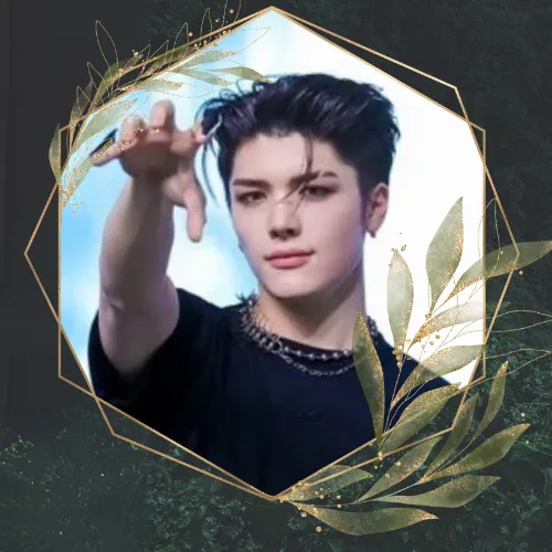 rankingBanner