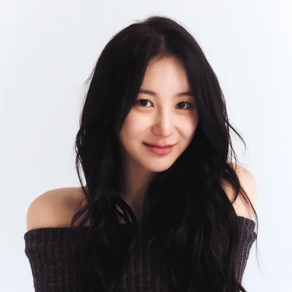 Fans' Pick: Best Moment of Lee Chaeyeon