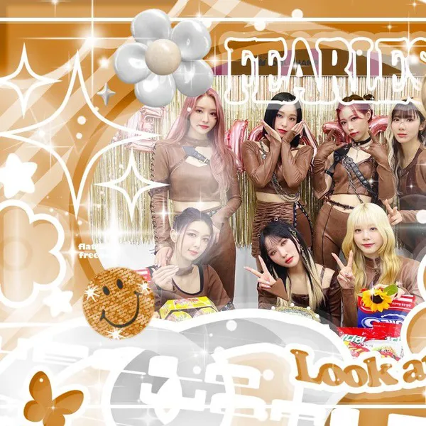 Fans' Pick: Best Moment of DREAMCATCHER