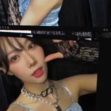 Fans' Pick: Best Moment of Handong (DREAMCATCHER)