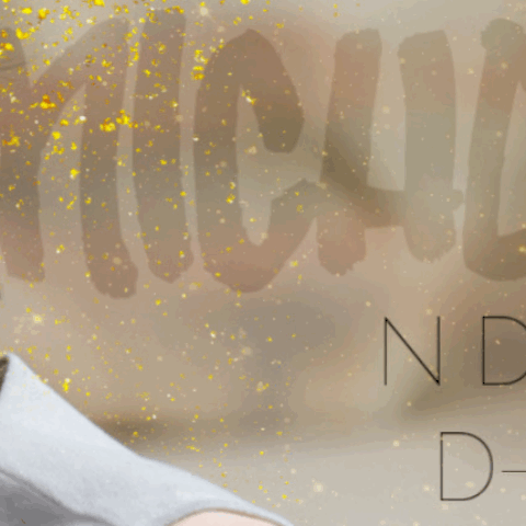 Fans' Pick: Best Moment of Nicholas (&TEAM)