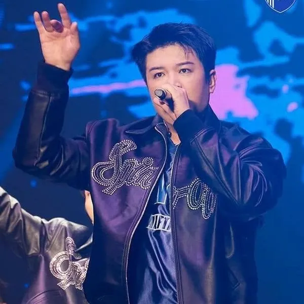 Fans' Pick: Best Moment of Shindong (Super Junior)