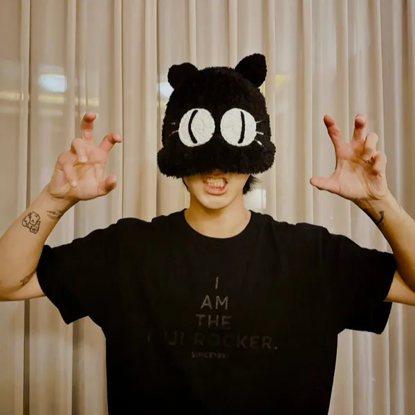 Top Photo Full of Yesung (Super Junior) Love