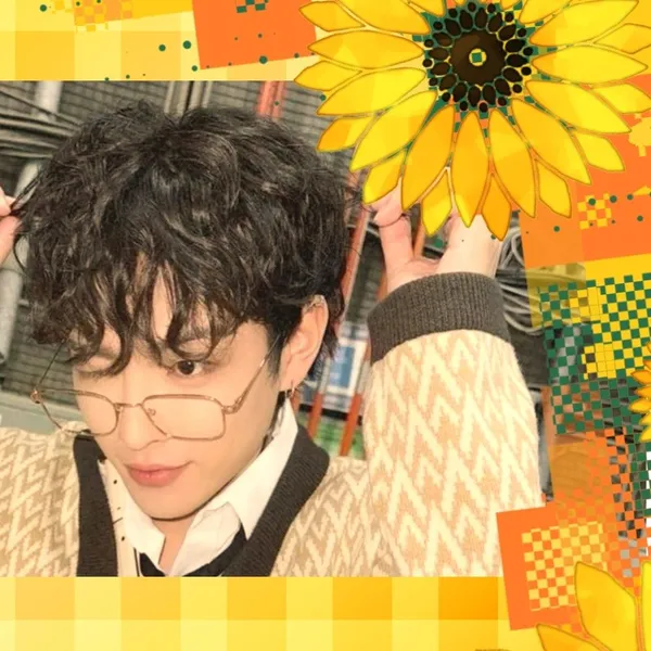 Fans' Pick: Best Moment of Hongjoong (ATEEZ)