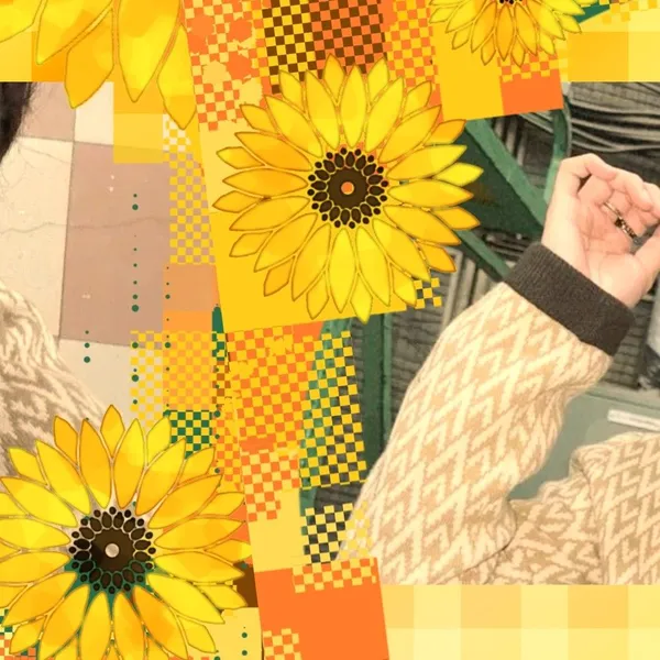 Fans' Pick: Best Moment of Hongjoong (ATEEZ)