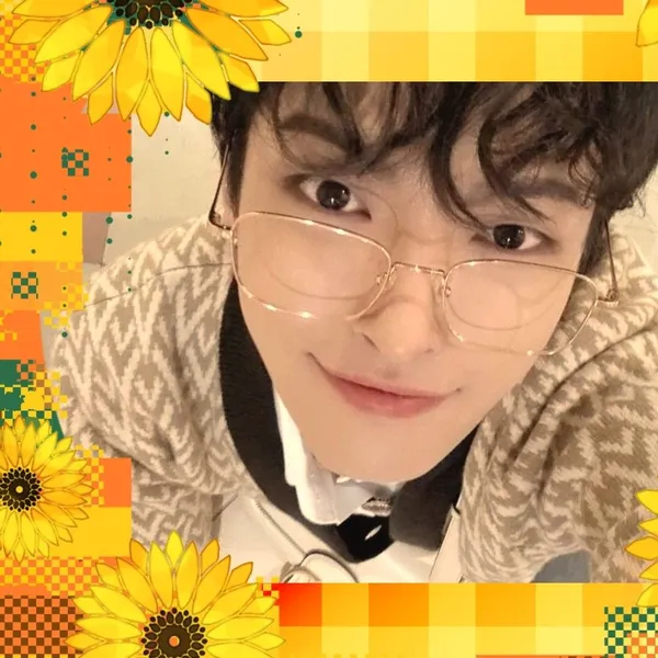 Fans' Pick: Best Moment of Hongjoong (ATEEZ)