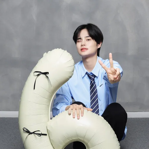 Fans' Pick: Best Moment of Lee Daehwi (AB6IX)