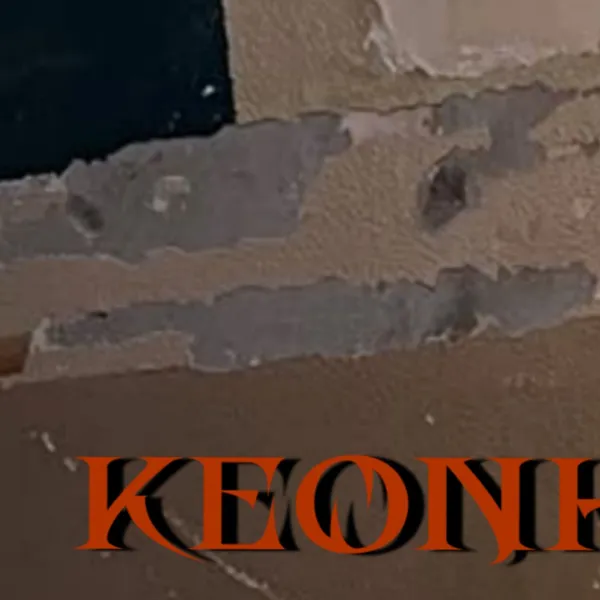 rankingBanner