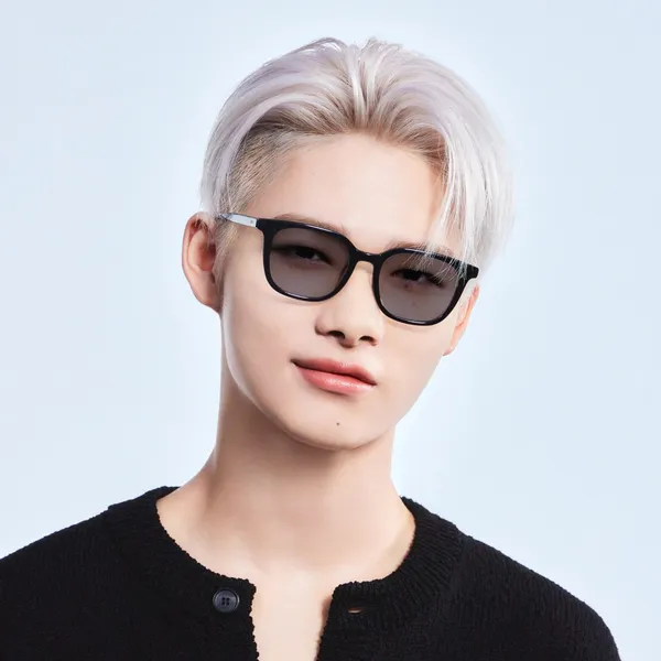 Popular profile image of NI-KI (ENHYPEN) selected by votes