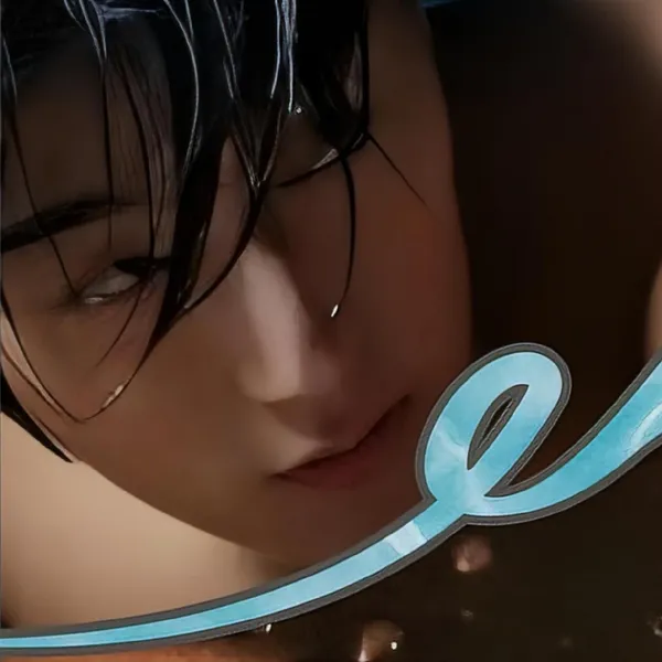 Top Photo Full of San (ATEEZ) Love