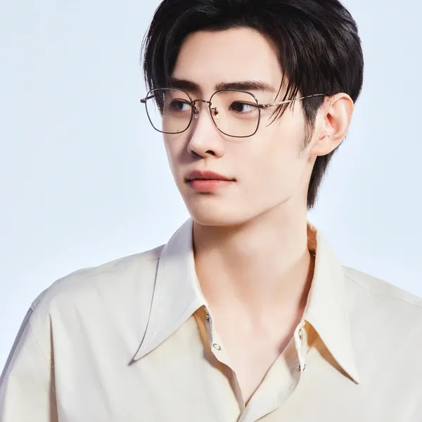 Today's Most Loved Sunghoon (ENHYPEN)