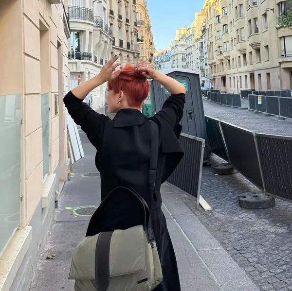 Top Photo Full of ATEEZ Love