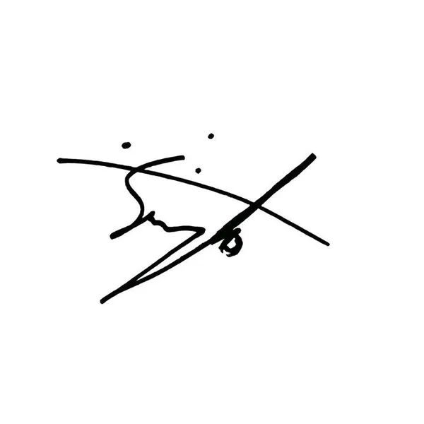 rankingBanner