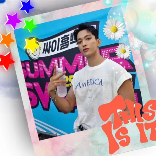 rankingBanner
