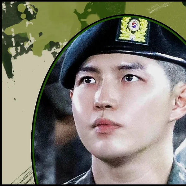 rankingBanner