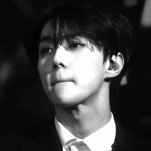 Top Photo Full of Sehun (EXO) Love