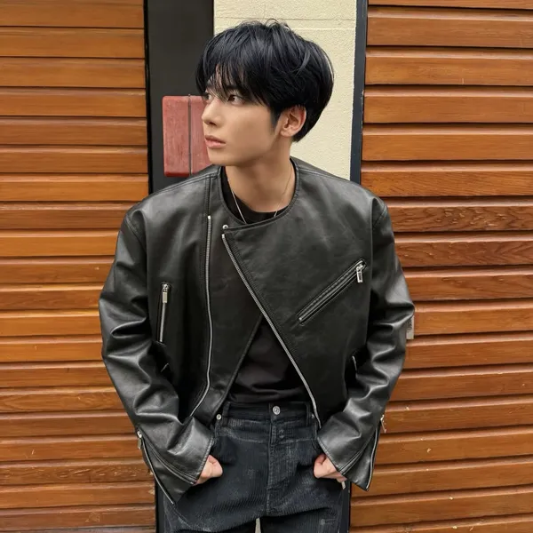 Today's Most Loved Taehyun (TOMORROW X TOGETHER)