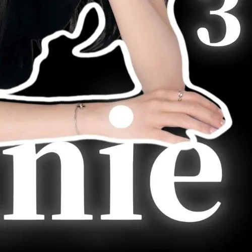 Today's Most Loved Minnie (i-dle)