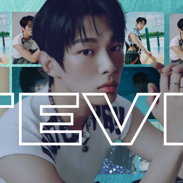 Top Photo Full of Steven (AHOF) Love