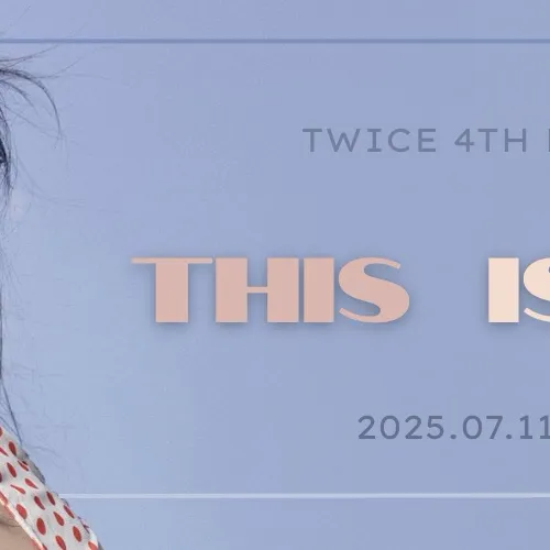 Top Photo Full of Chaeyoung (TWICE) Love
