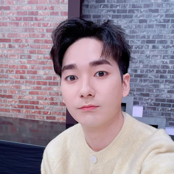 Fans' Pick: Best Moment of Aron