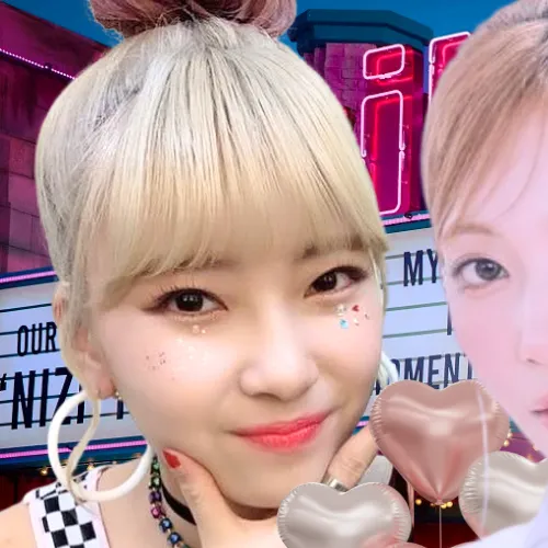 Fans' Pick: Best Moment of Mayuka (NiziU)