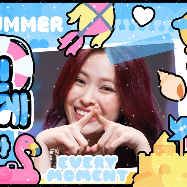Today's Most Loved Ryujin (ITZY)