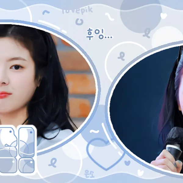 Top Photo Full of Lia (ITZY) Love