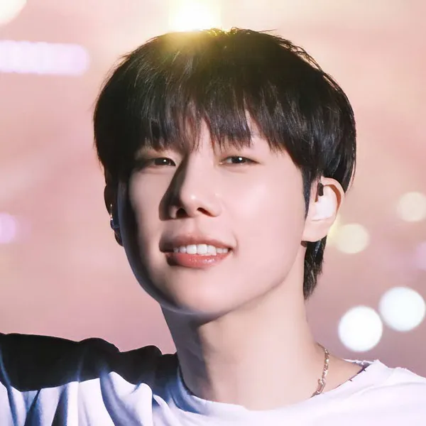 Top Photo Full of Sungkyu (INFINITE) Love