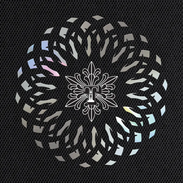 rankingBanner