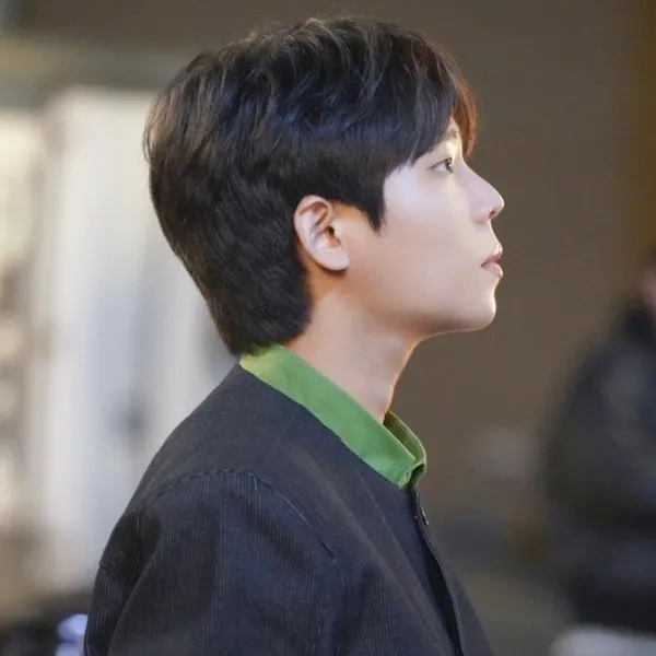 rankingBanner