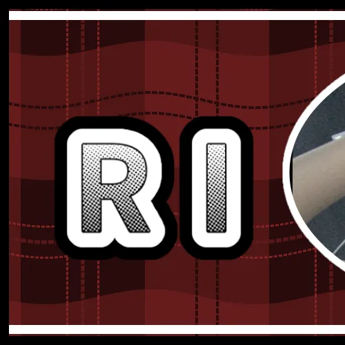 Fans' Pick: Best Moment of Rima (NiziU)