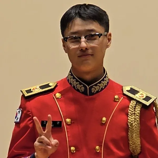rankingBanner