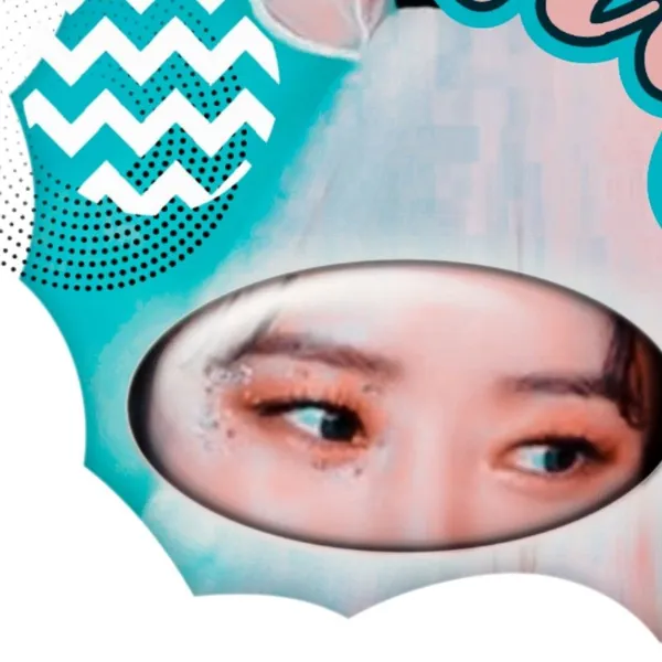 Top Photo Full of SU A (DREAMCATCHER) Love